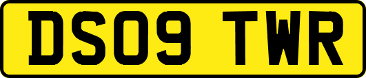 DS09TWR
