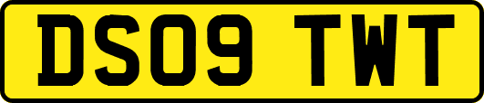 DS09TWT