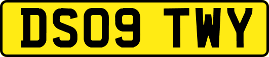 DS09TWY