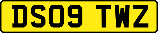 DS09TWZ