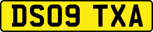 DS09TXA