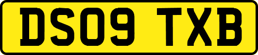 DS09TXB