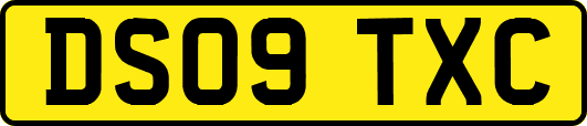 DS09TXC