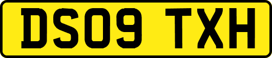 DS09TXH