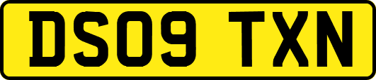 DS09TXN