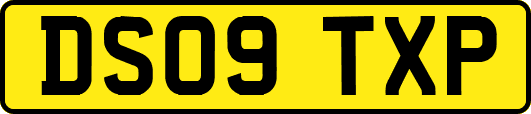 DS09TXP