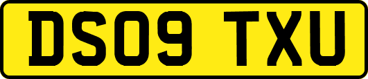 DS09TXU