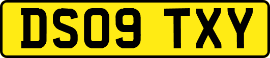 DS09TXY