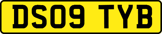 DS09TYB