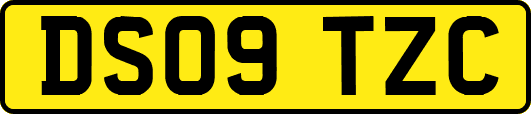 DS09TZC