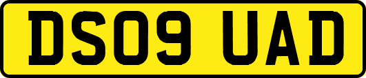 DS09UAD
