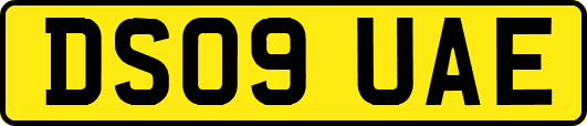 DS09UAE