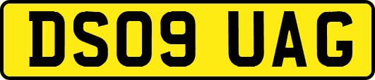 DS09UAG