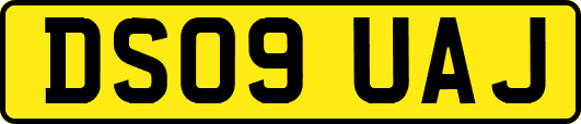 DS09UAJ