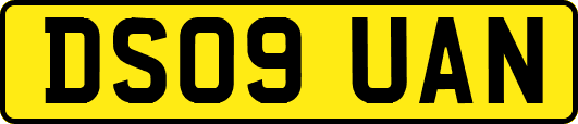 DS09UAN