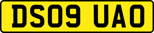 DS09UAO