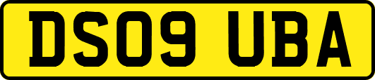 DS09UBA