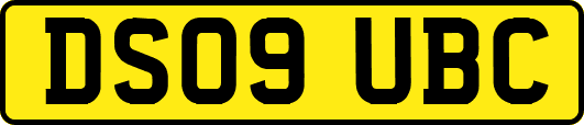 DS09UBC