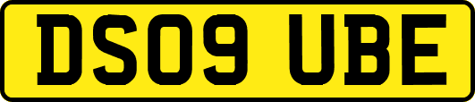 DS09UBE