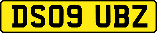 DS09UBZ