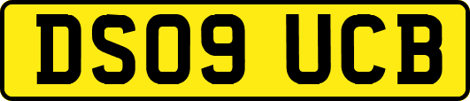 DS09UCB