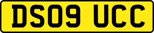 DS09UCC