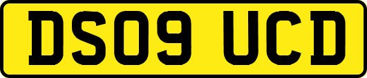 DS09UCD