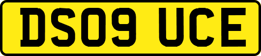 DS09UCE