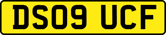 DS09UCF
