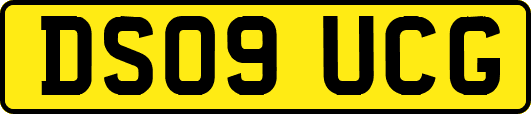DS09UCG