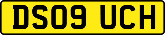 DS09UCH