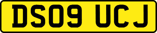 DS09UCJ