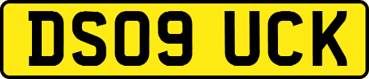 DS09UCK