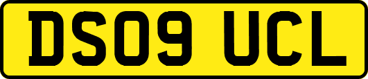 DS09UCL