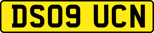 DS09UCN