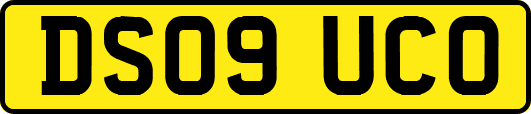 DS09UCO