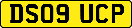 DS09UCP