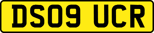 DS09UCR