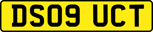 DS09UCT