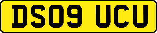 DS09UCU