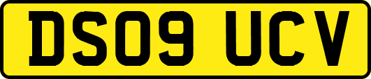 DS09UCV