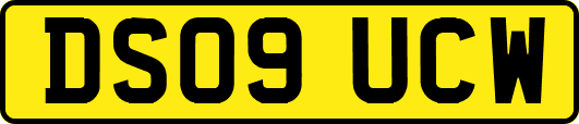 DS09UCW