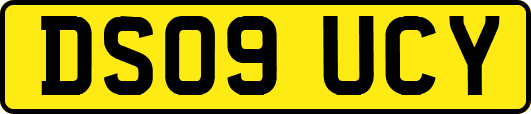 DS09UCY
