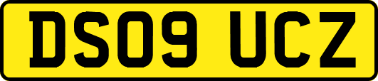 DS09UCZ