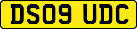 DS09UDC
