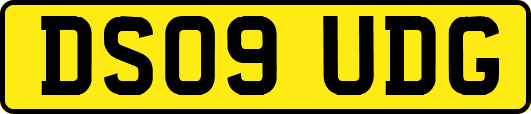 DS09UDG