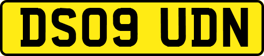 DS09UDN