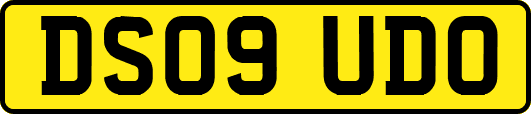 DS09UDO