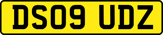 DS09UDZ