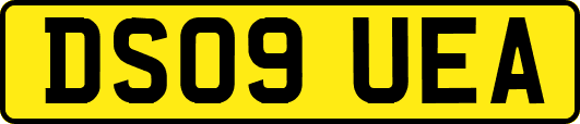 DS09UEA